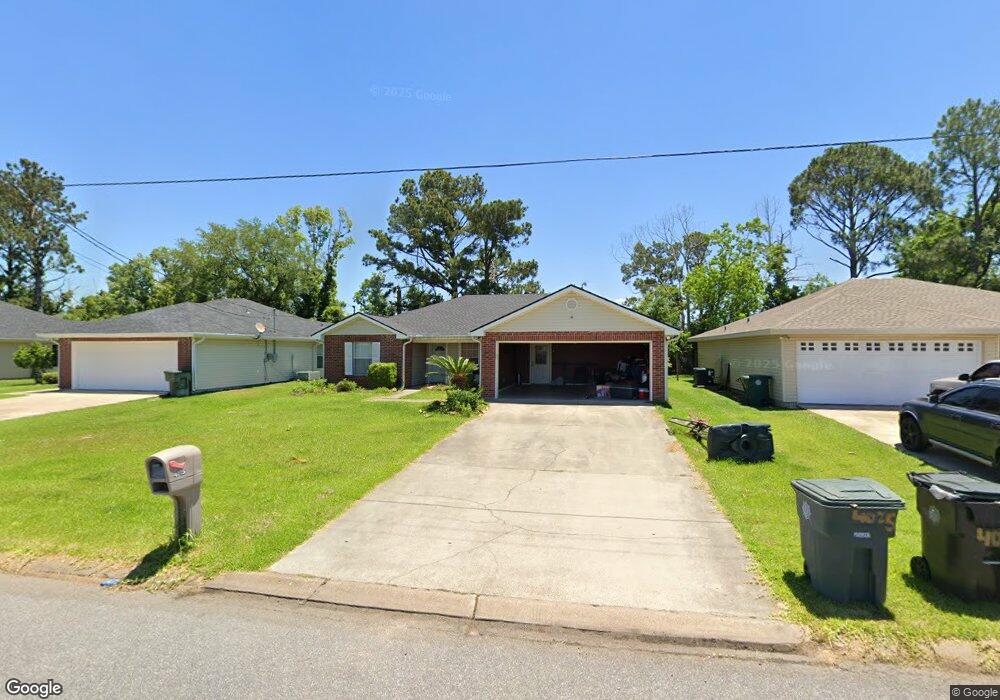 4025 E Walton St, Lake Charles, LA 70607 - photo 1