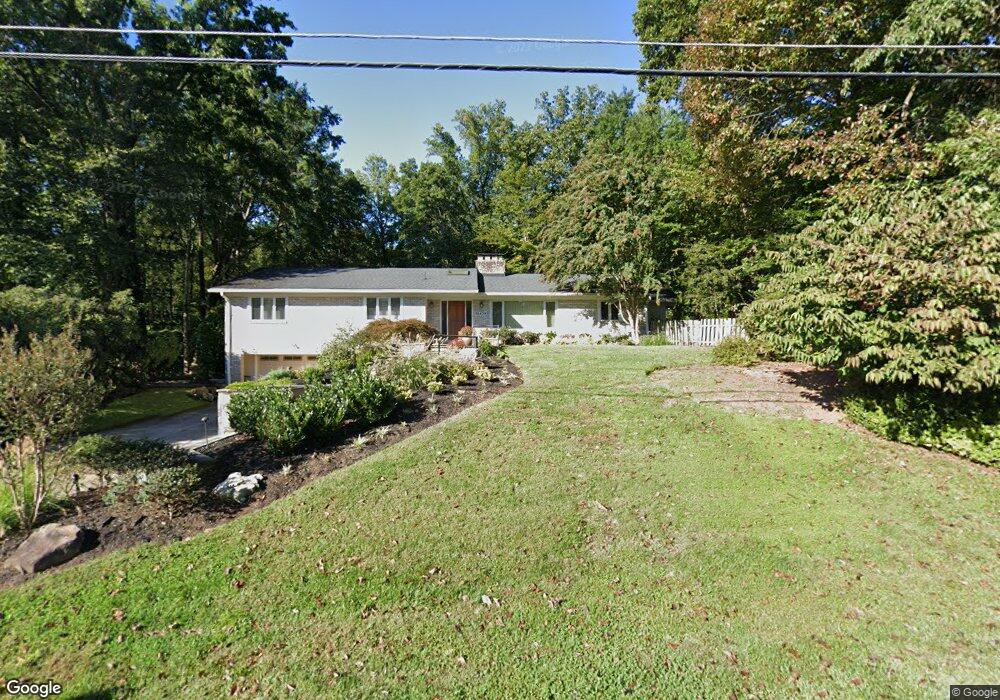 10429 Windsor View Dr, Potomac, MD 20854 - photo 1