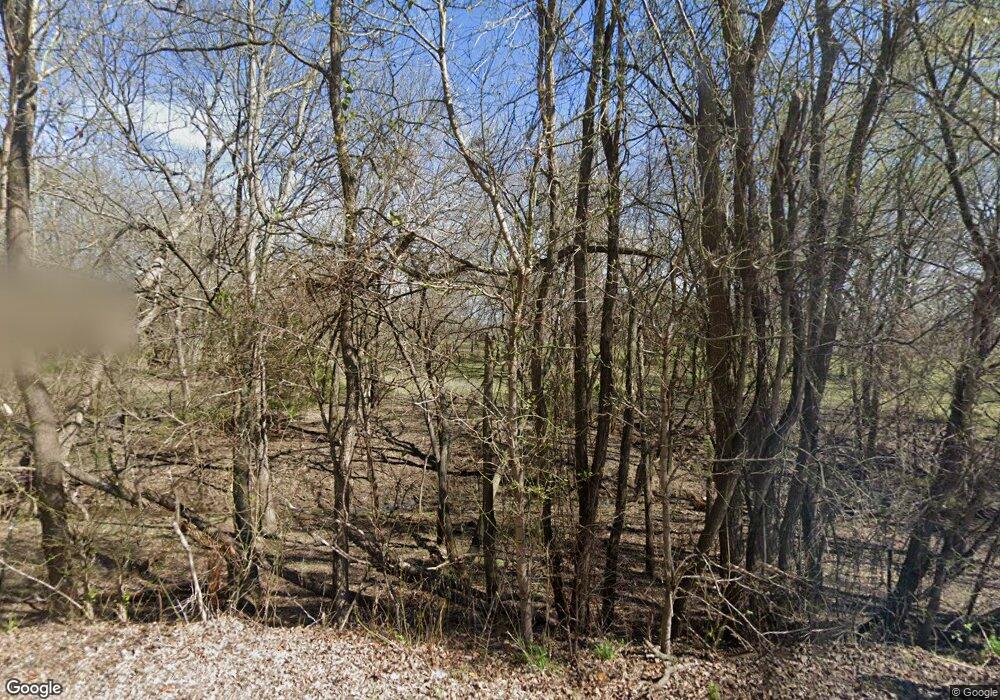 574 Smith Oak Rd, Sherman, TX 75090 - photo 1