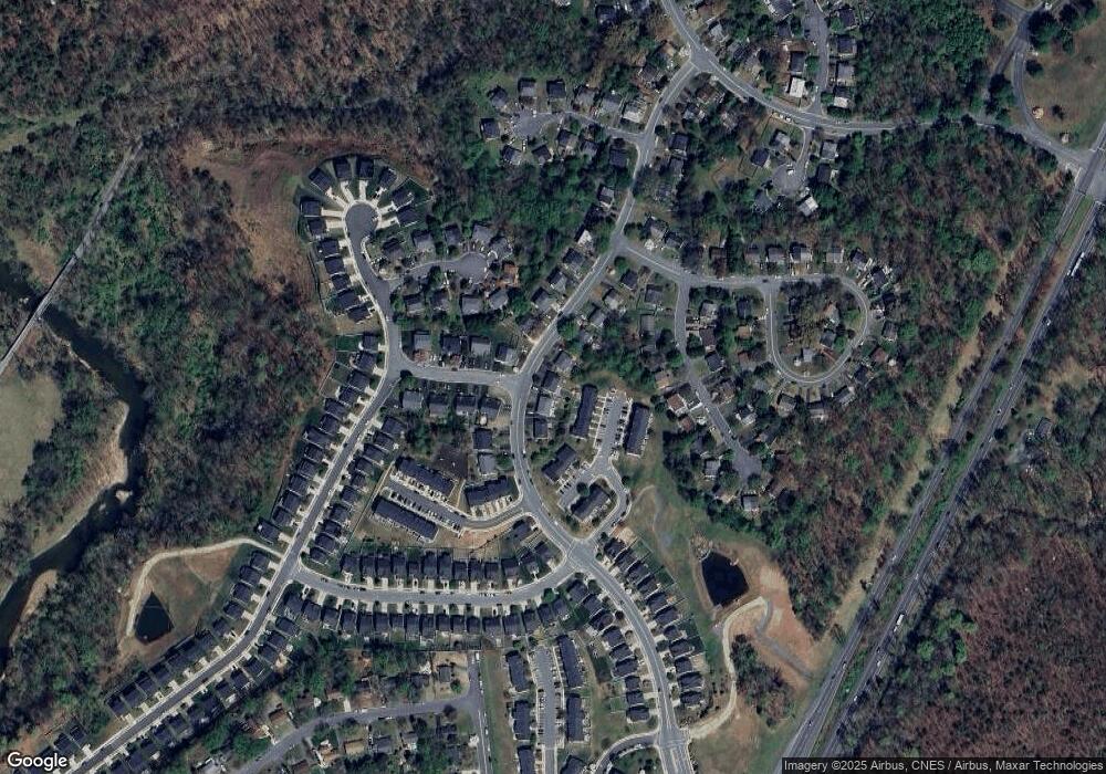 4603 Briarwood Dr, Charlottesville, VA 22911 - photo 1