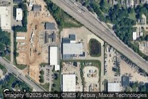 2005 Seager St, Lansing, MI 48906