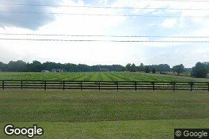 2528 Elko Rd, Elko, GA 31025