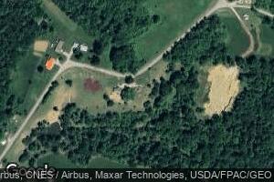 11905 Portie Flamingo Rd SE, Crooksville, OH 43731