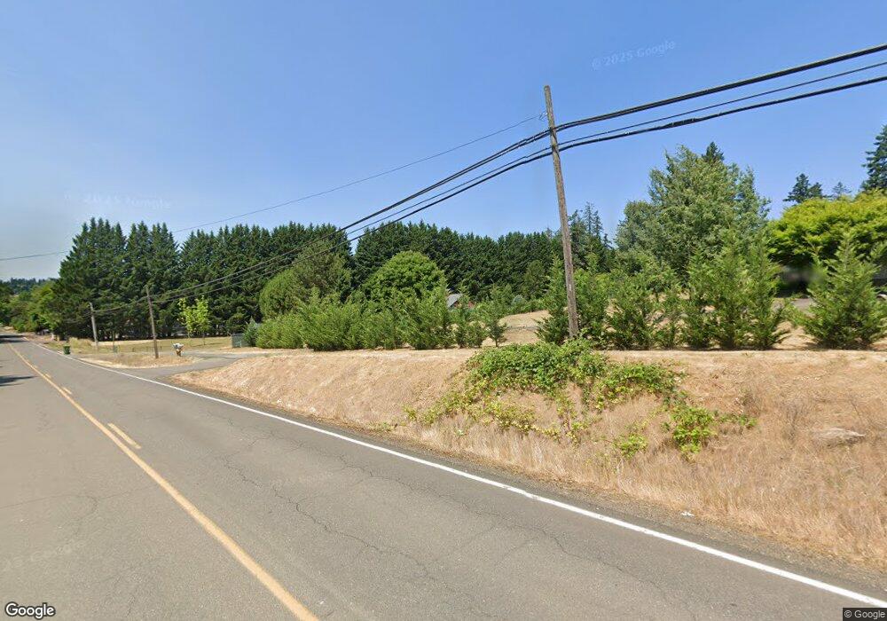 24279 NE Dayton Ave, Newberg, OR 97132 - photo 1