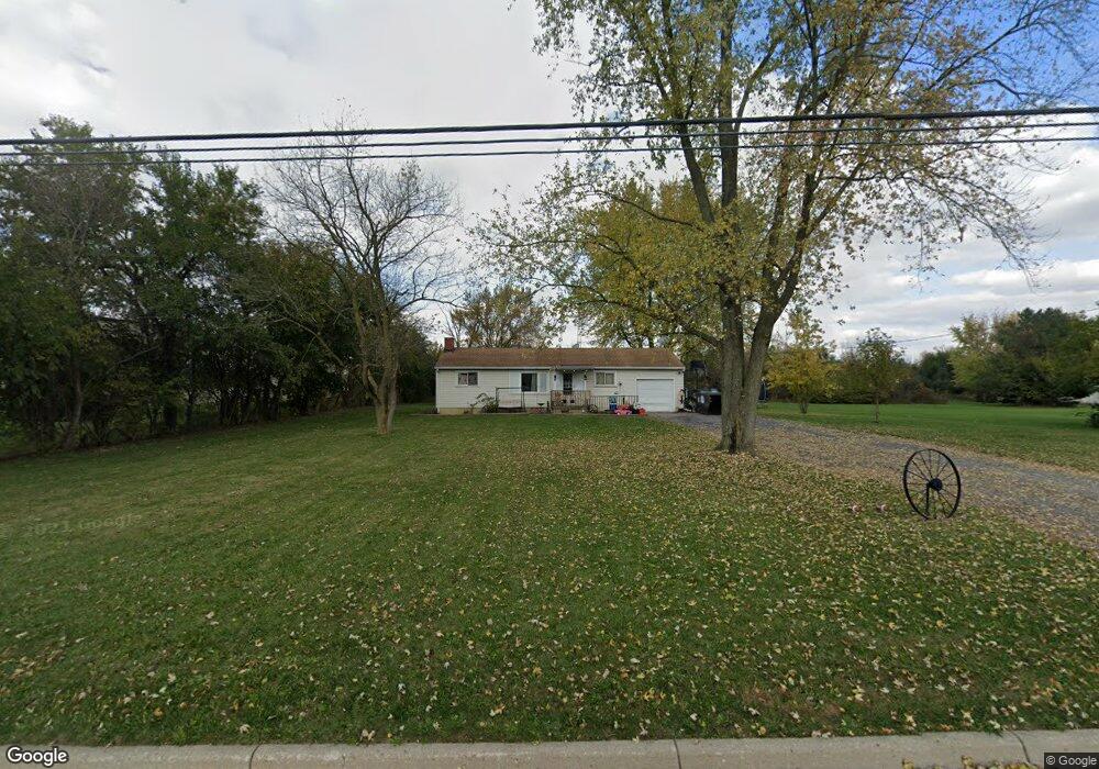 04845 Mckinley Rd, Saint Marys, OH 45885 - photo 1