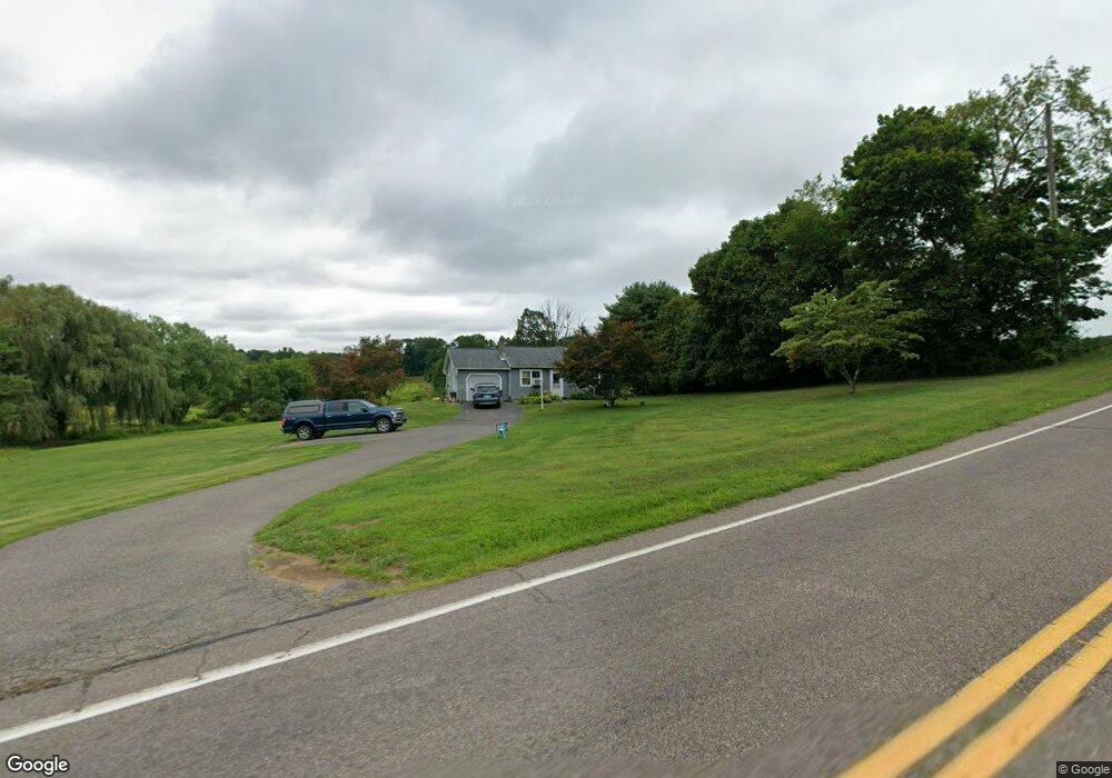 787 Buckhorn Rd, Bloomsburg, PA 17815 - photo 1