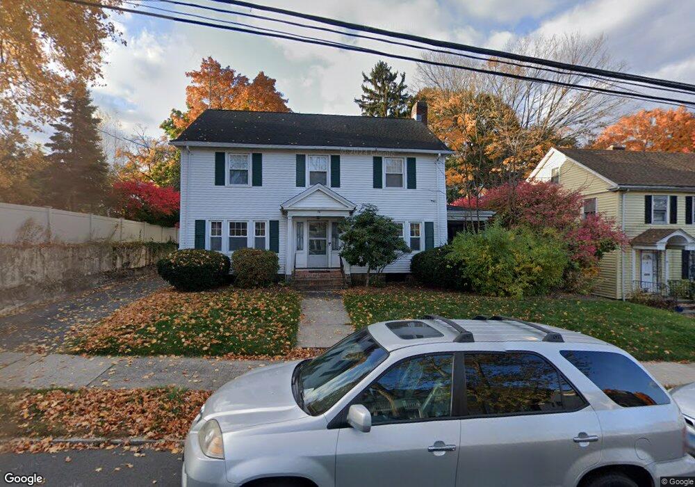 76 Adams St, New Britain, CT 06052 - photo 1