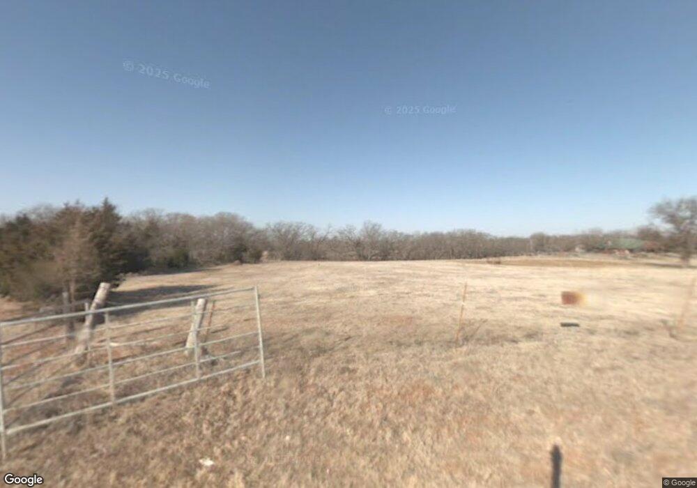 14401 S May Ave, Edmond, OK 73025 - photo 1