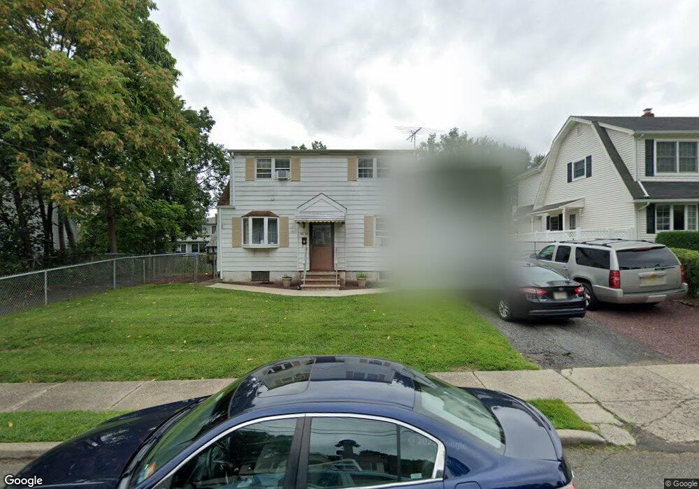 38-20 Victoria Rd unit 1X, Fair Lawn, NJ 07410 - photo 1