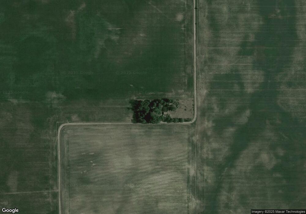 15217 Lilac Rd, Argos, IN 46501 - photo 1