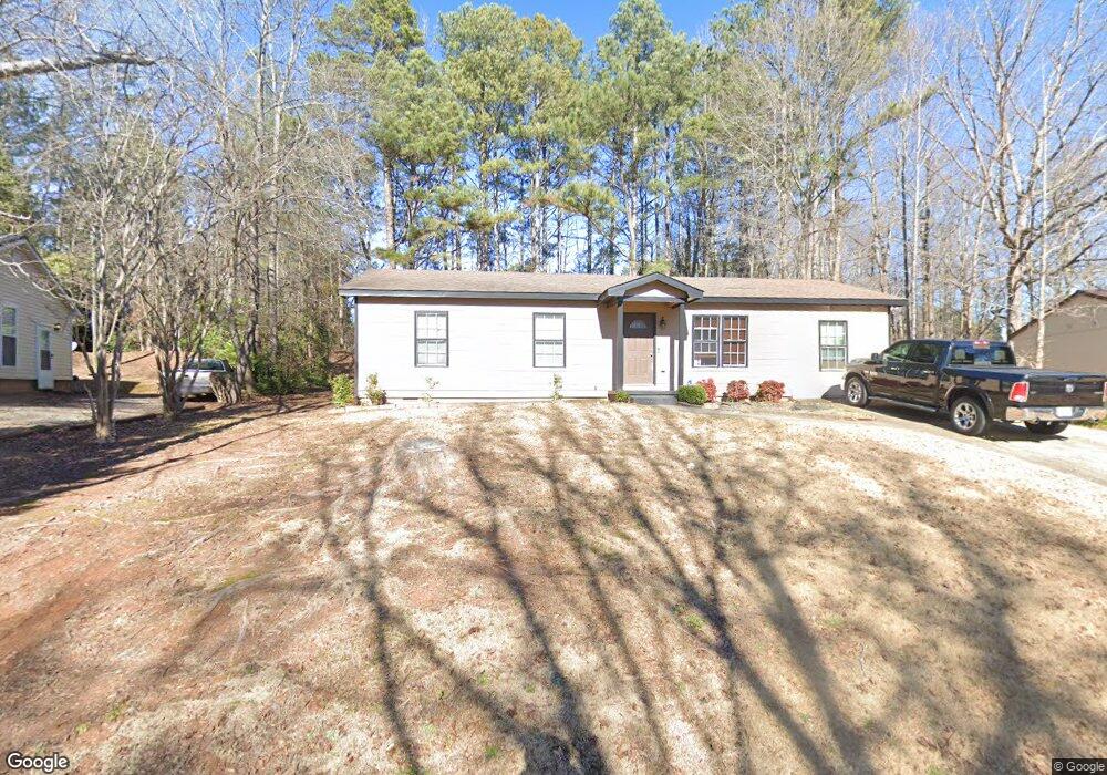 117 Sarsen Cir, Bogart, GA 30622 - photo 1