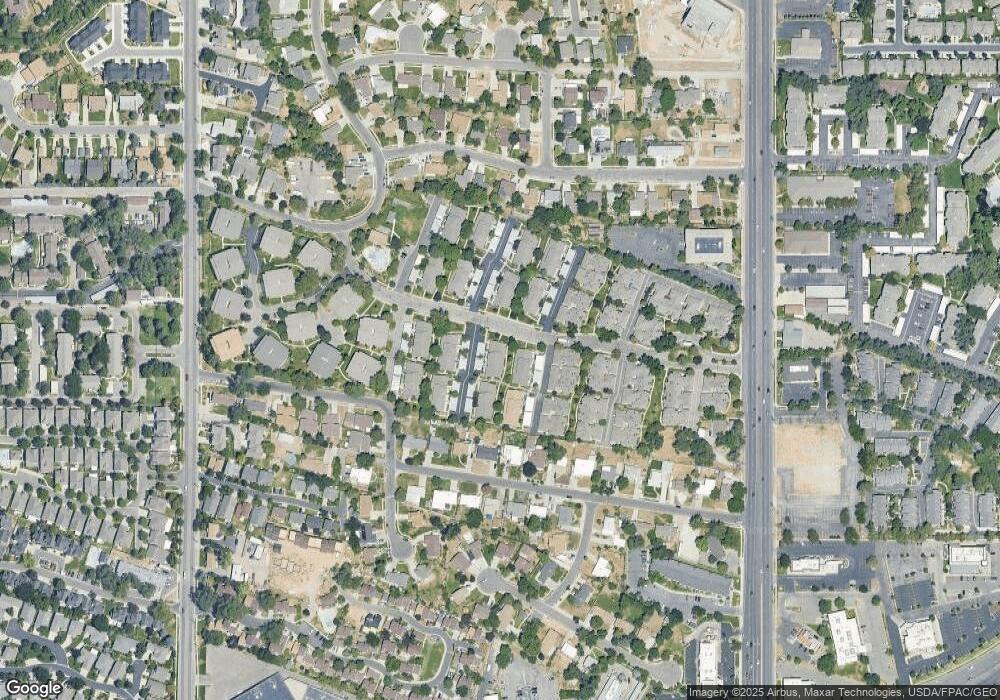 6927 S 800 E, Midvale, UT 84047 - photo 1