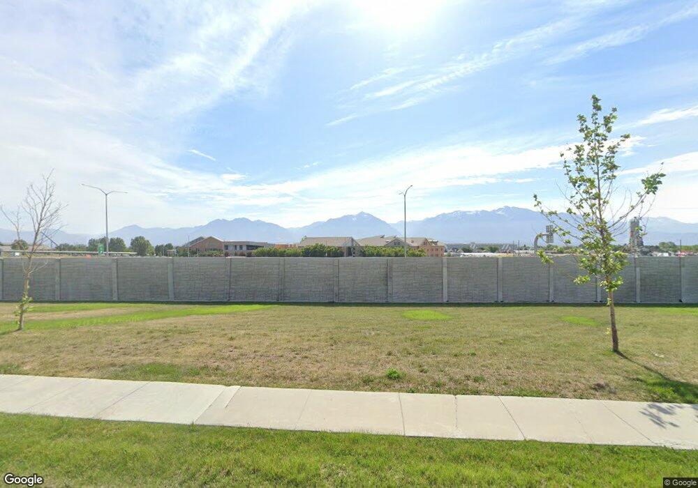 9249 New Heritage Dr, West Jordan, UT 84088 - photo 1