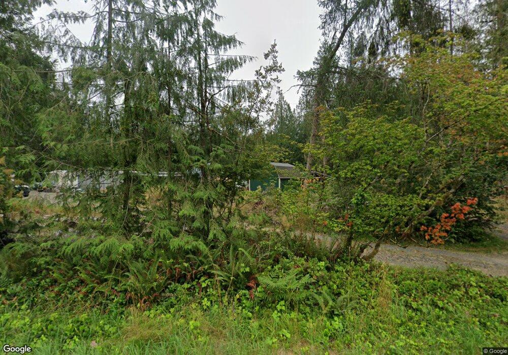 27319 SE Mud Mountain Rd, Enumclaw, WA 98022 - photo 1