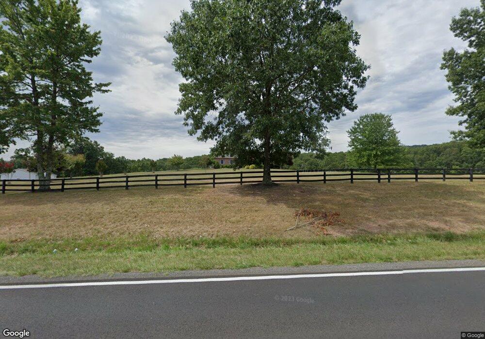 661 Bloomery Pike, Whitacre, VA 22625 - photo 1