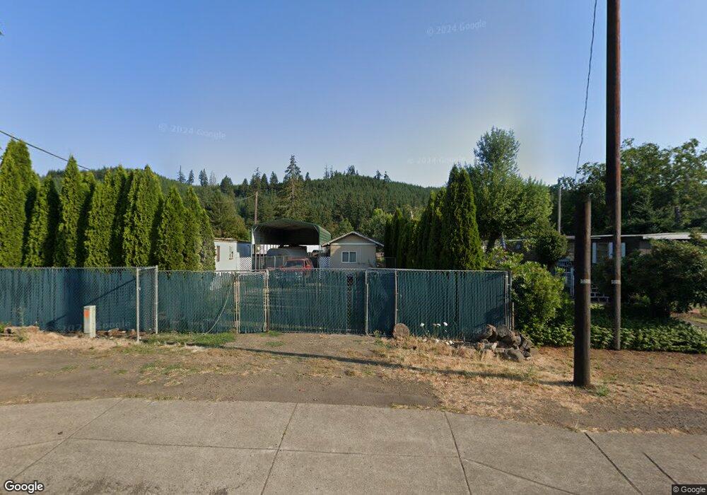 92152 Marcola Rd, Marcola, OR 97454 - photo 1