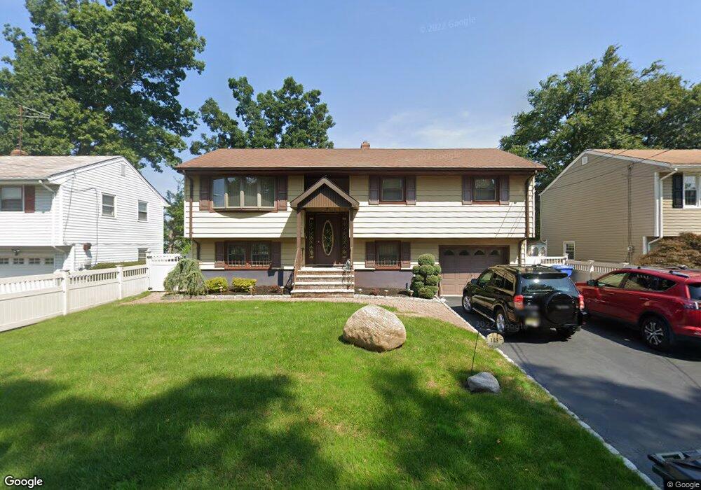 143 W Willow St, Colonia, NJ 07067 - photo 1