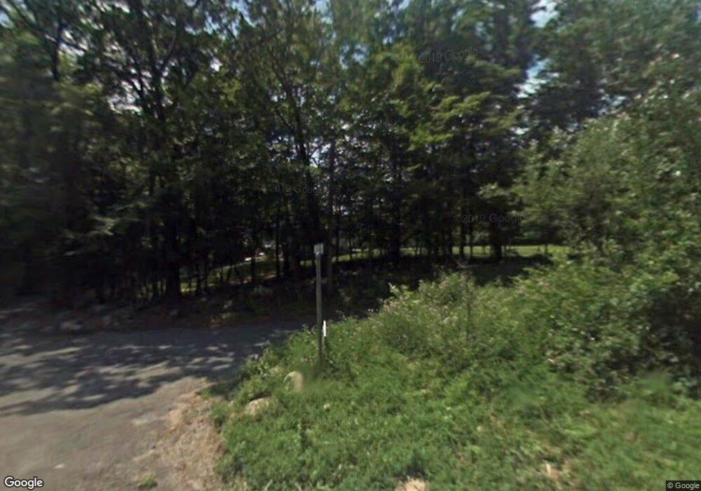 1 Greentree Rd, Columbia, NJ 07832 - photo 1