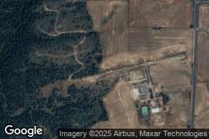 1061 White Pine Flats Rd, Troy, ID 83871