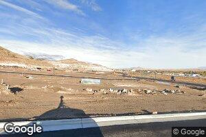 3764 S Kayenta Dr Unit 1257, Magna, UT 84044