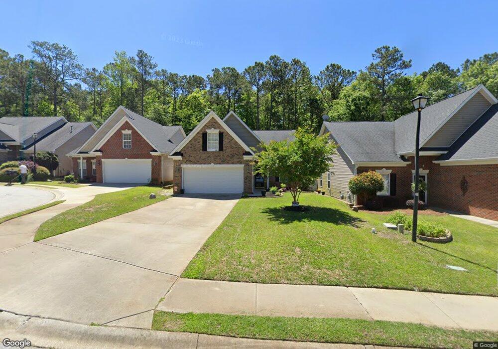 34 Revelstone Way, Chapin, SC 29036 - photo 1