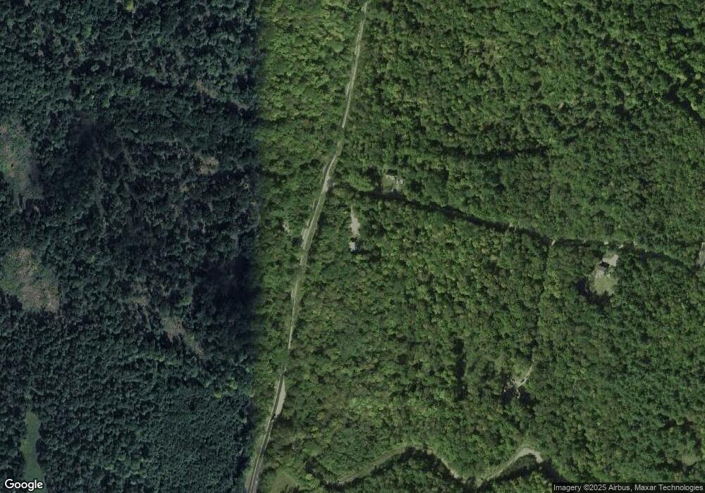 0 Vista View Dr unit 6102, Dorchester, NH 03266 - photo 1