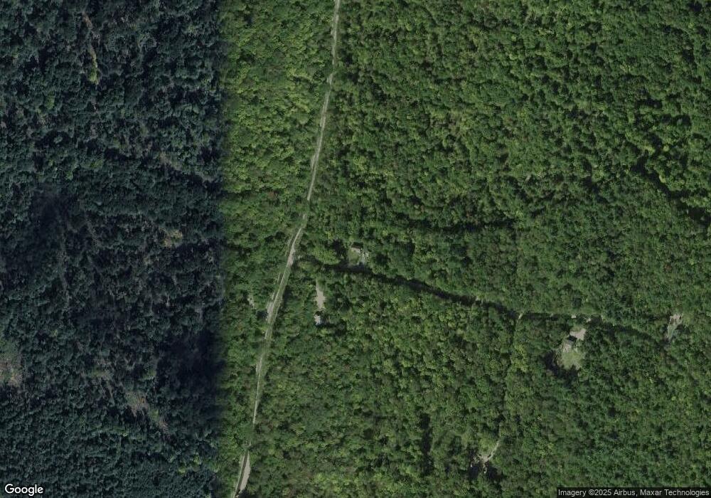 11 Vista View Dr, Dorchester, NH 03266 - photo 1