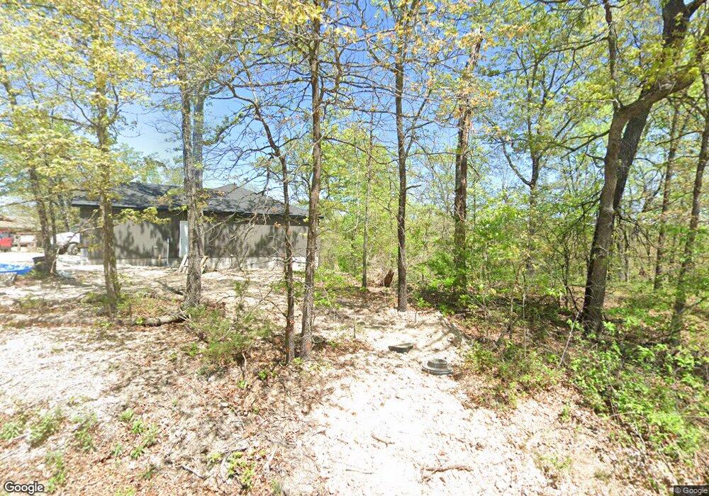 5 Fountainhall Cir, Bella Vista, AR 72715 - photo 1