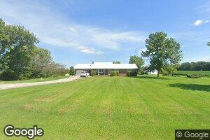 5637 E 100th Ave, Ingraham, IL 62434