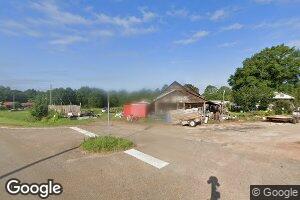 940 Aycock Mill Rd, Shellman, GA 39886