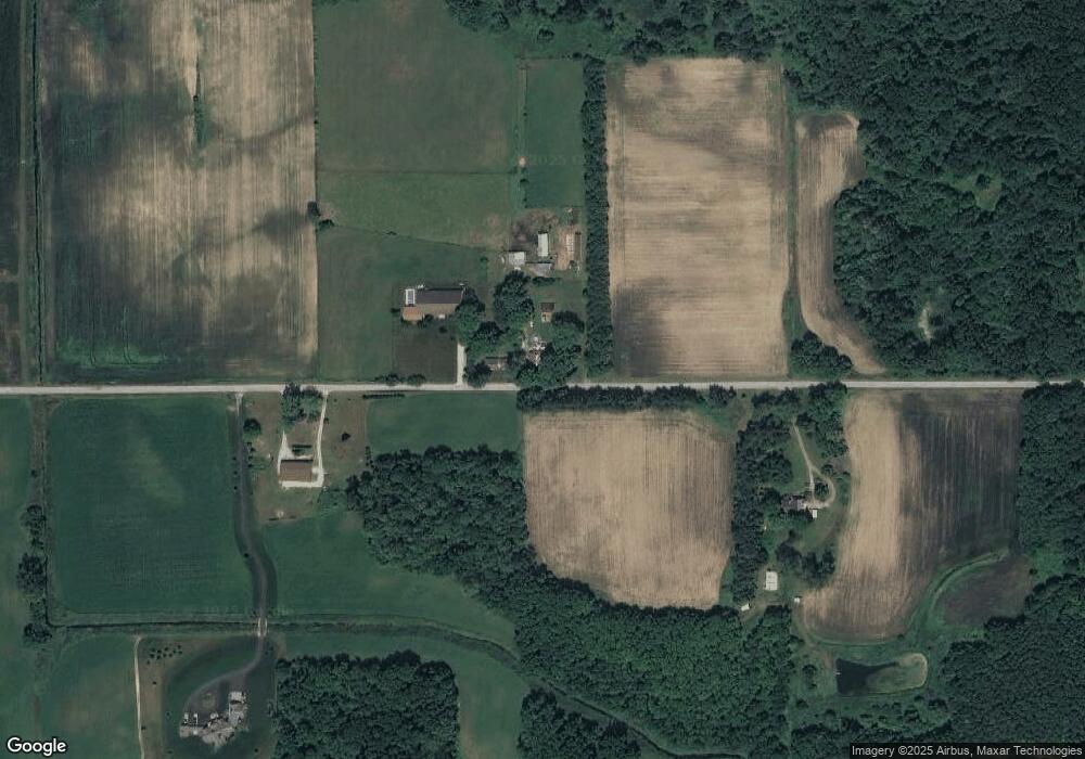 15998 18th Rd, Culver, IN 46511 - photo 1