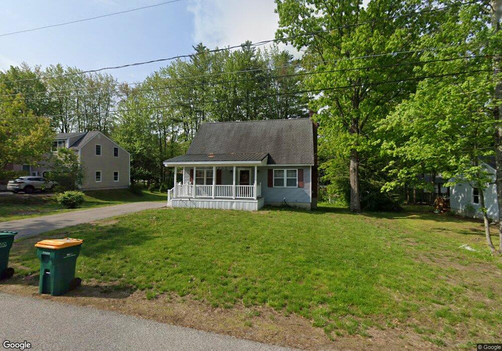 4 Rochester Ave, Rochester, NH 03867 - photo 1