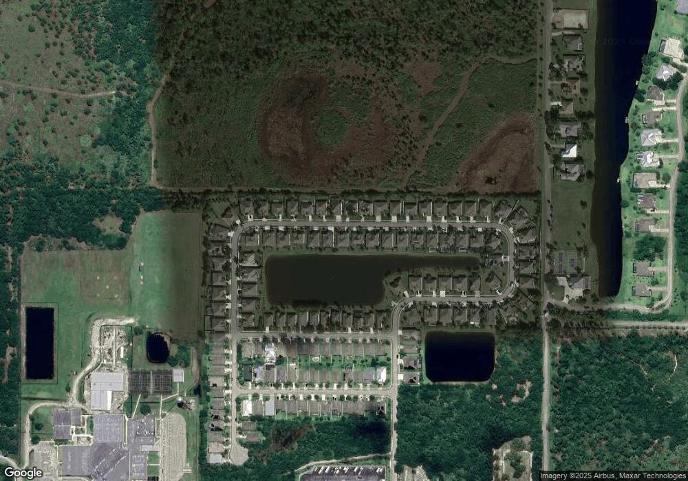 355 Sebastian Crossings Blvd, Sebastian, FL 32958 - photo 1