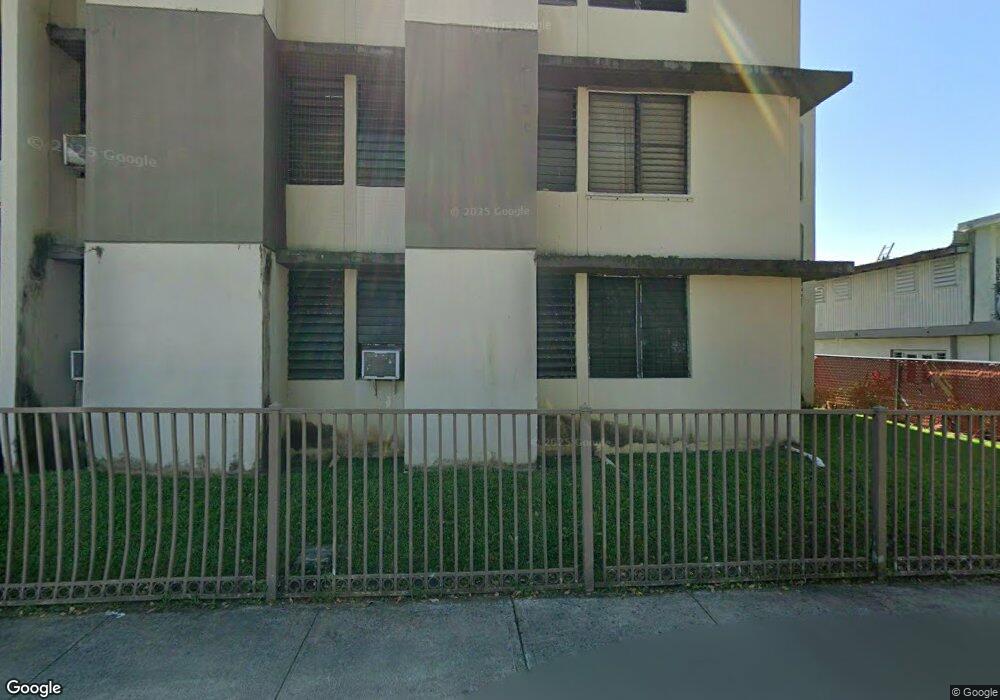100 Calle Orquidea unit 16, Carolina, PR 00987 - photo 1