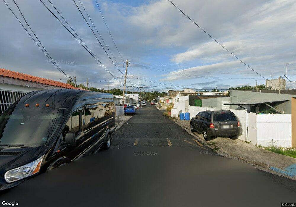 S1 Calle 38, Carolina, PR 00987 - photo 1