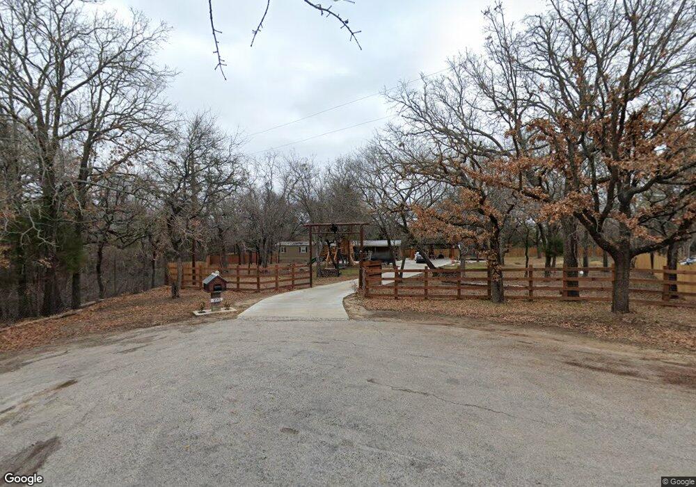230 Roadrunner Trail, Springtown, TX 76082 - photo 1