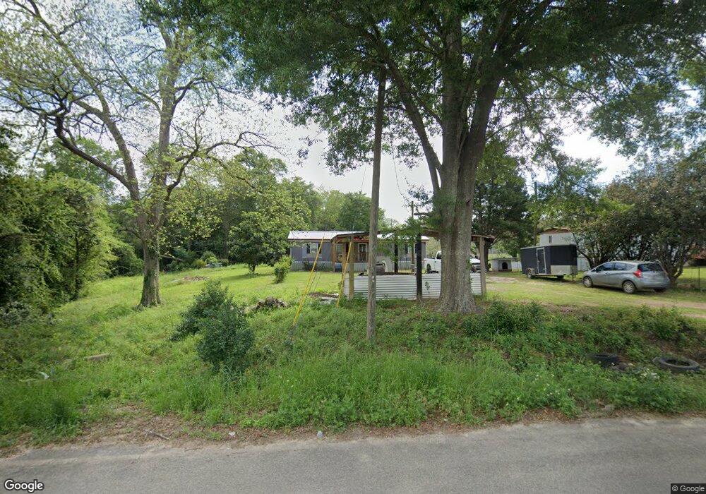 122 Branch St, Omega, GA 31775 - photo 1