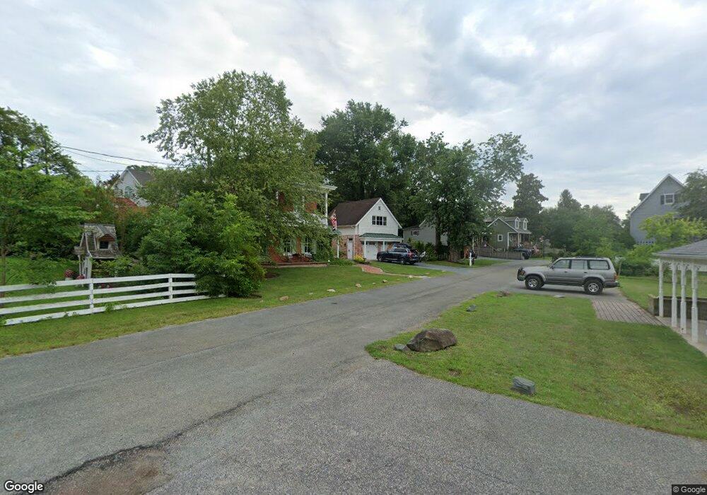 114 Front St, Centreville, MD 21617 - photo 1