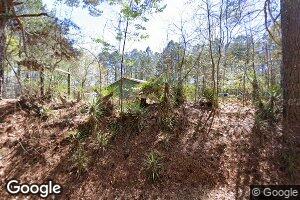 434 County Road 4431, Brundidge, AL 36010