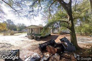 312 Johnson St, Oglethorpe, GA 31068