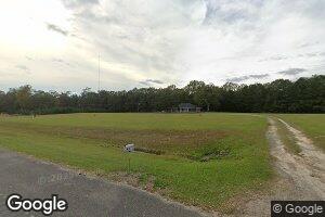 13306 Lake Charles Hwy, Leesville, LA 71446