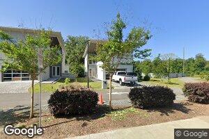 2331 Lake Hall Rd, Tallahassee, FL 32309