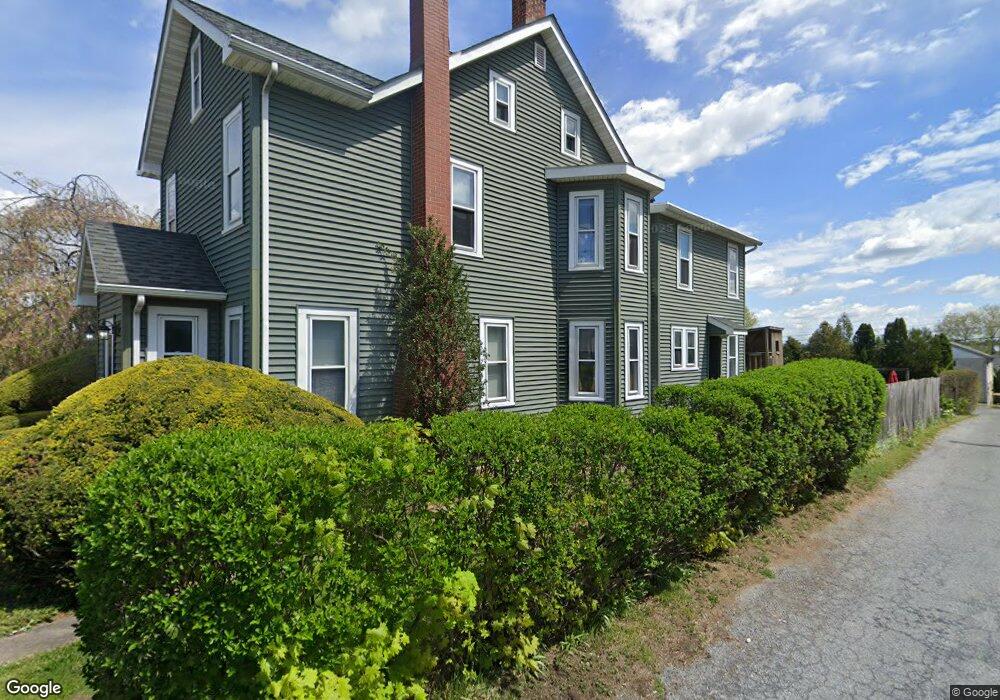 891 3rd St, Whitehall, PA 18052 - photo 1