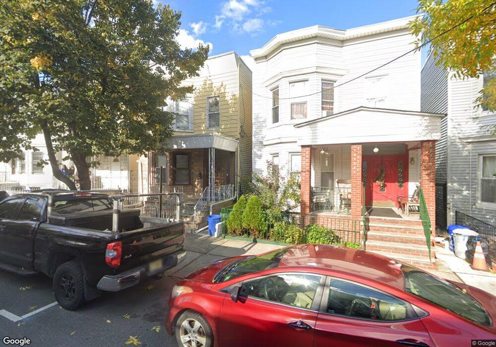 312 50th St, West New York, NJ 07093 - photo 1