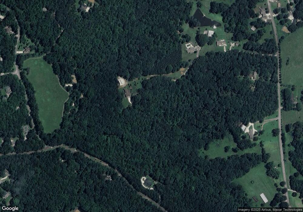 5230 Cash Rd, Flowery Branch, GA 30542 - photo 1