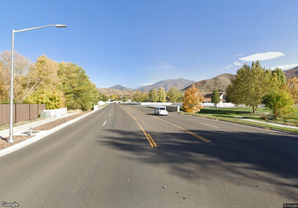 1455 S 260 W, Payson, UT 84651 - photo 1