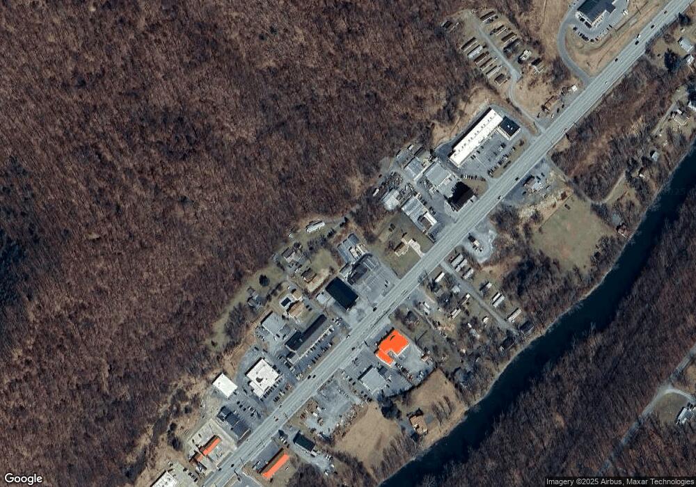 146 Angel Rd, Bedford, PA 15522 - photo 1