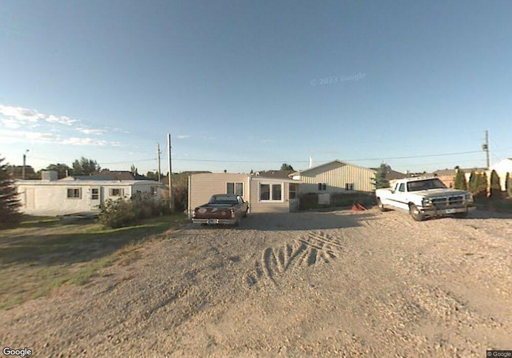 3215 Land Ct, Cheyenne, WY 82001 - photo 1