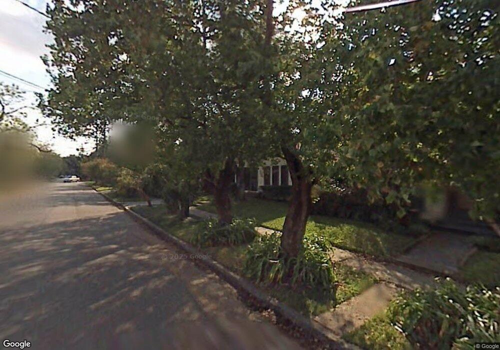 1910 Park St, Houston, TX 77019 - photo 1