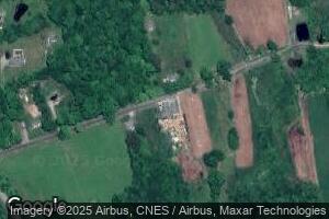 36 Farnham Rd, Morris, CT 06763